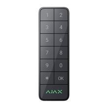 Ajax S-Line Keypad Outdoor Fibra, Graphite