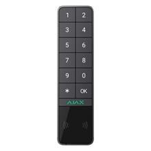 Ajax Keypad Outdoor, Graphite