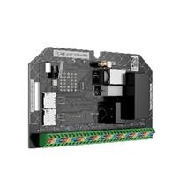 Ajax S-Line Hub Hybrid Fibra (4G), Uden Kasse