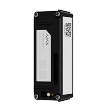 Ajax LockBridge Jeweller (Yale)