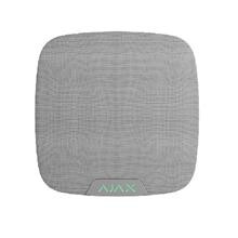 Ajax Højtaler, speakerphone 2-vejs.
