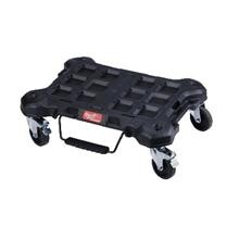 Milwaukee packout transportbase med hjul.