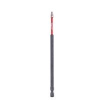 Milwaukee Bits Torx - 150 mm.  Shockwave.