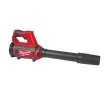 Milwaukee Spånblæser M12 BBL-0 Solo.