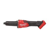 Milwaukee 18V ligesliber FDGRB-0.