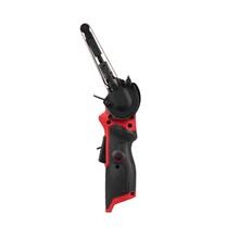 Milwaukee Båndfil M12 FBFL10-0 Solo.