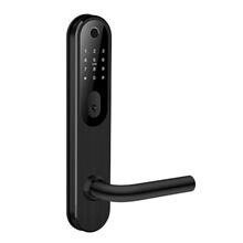 Smart Lock BG3000, sort