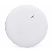 Find my Iphone TAG, Sporings enhed