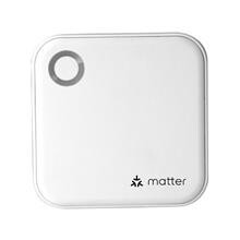 SmartZafe Gateway G6 - Matter Smart Home 