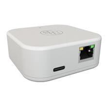 Smart Lock Gateway PoE