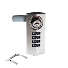 Siso møbellås M238