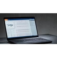 SV Software AX Manager Classic