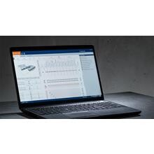 SV Software AX Manager Plus