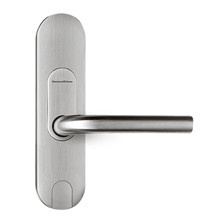 Smart Handle Scandinavien  - Mifare - Bred