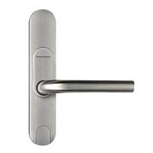 SimonsVoss Smart Handle - Hybrid - Indvendig