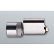 SV MK Offline Oval Cylinder IP65