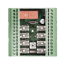 SimonsVoss Smart Relais output module