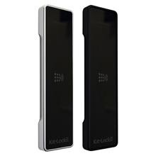 KitLock KL1100 skabslås m. RFID - MIFARE