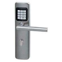 Pegasys 100 PIN kode terminal til DIN