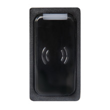 Pegasys 200 elektronik mifare 2.1, smal