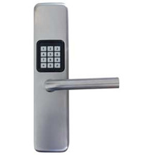Pegasys 100 PIN kode terminal til indvendig brug