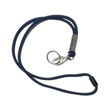 Keyhanger med SimonsVoss logo