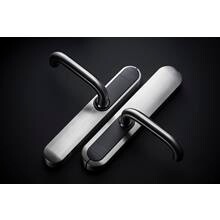SV SH AX Advanced skandi oval CC105 WP
