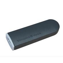 SimonsVoss smart stick AX	