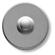 Randi ringetryk 1615086 ø52mm