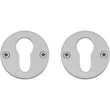 Randi cylinderskilte 1115.02E