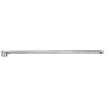 ECO arm for glideskinne Basis - TS 61 og TS 51