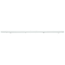 ECO Glideskinne SR-EF-2