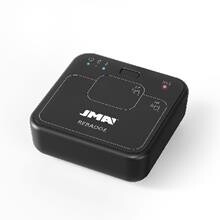 JMA Rebadge 2