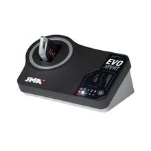 Jma transpondermaskine EVO XPERT.
