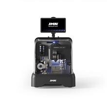 JMA nøgleskæremaskine Supracode NXT