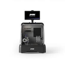 JMA nøgleskæremaskine Supracode NXT-S