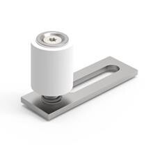 Dorma Magnet for slutblik DSM9XXX