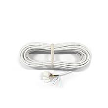 Safetron kabel - magnetlåse serie SL500 & SL600