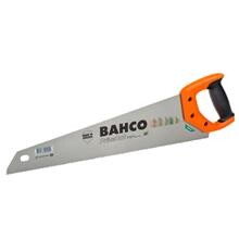 Bahco håndsav 550mm