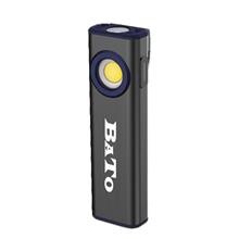 BATO arbejdslampe MiniBooster 800 lumen
