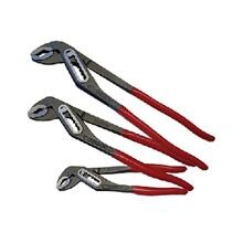 BATO Vandpumpetangsæt, 3 dele.