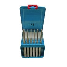 BATO Splituddriversæt,  6 dele.