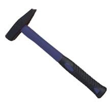 BATO Bænkhammer fibergreb 2k.