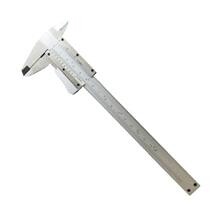 BATO Skydelære 150 mm.