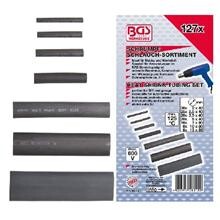 BATO BGS Krympeflexsortiment, 127 dele.