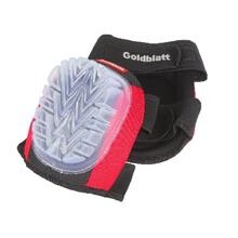 Goldblatt Gel Comfort knæbeskytter.