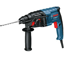 Bosch Borehammer GBH 2-20 D