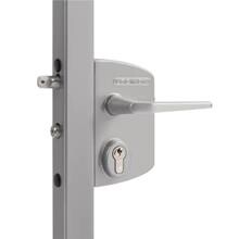 Locinox port Låsekasse