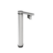 Locinox VENUS-G portlukker