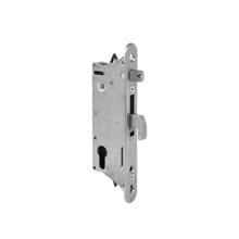 Locinox SIXTYLOCK indbygnings låsekasse